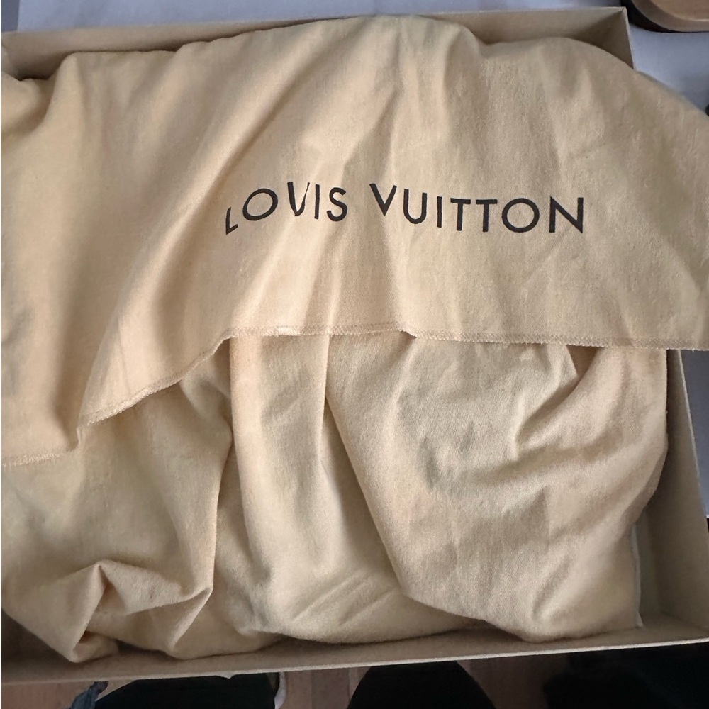 LV SPEEDY 35 - Picture 6 of 8